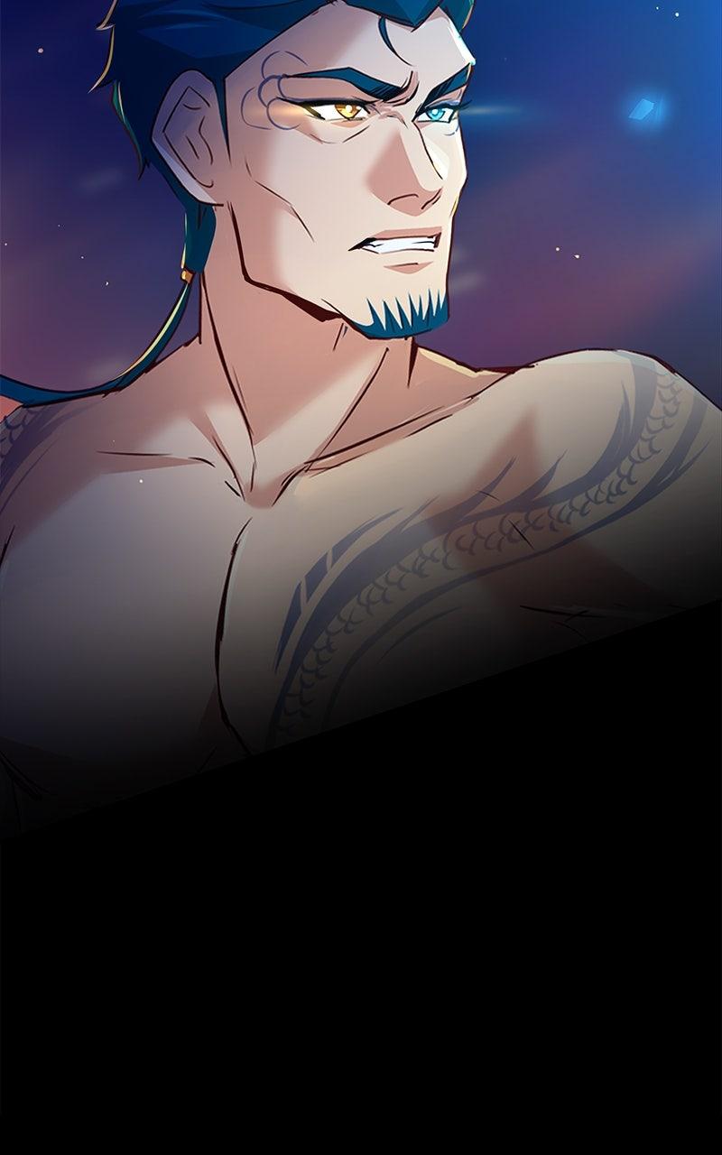 SubZero Chap 264 - Next Chap 265
