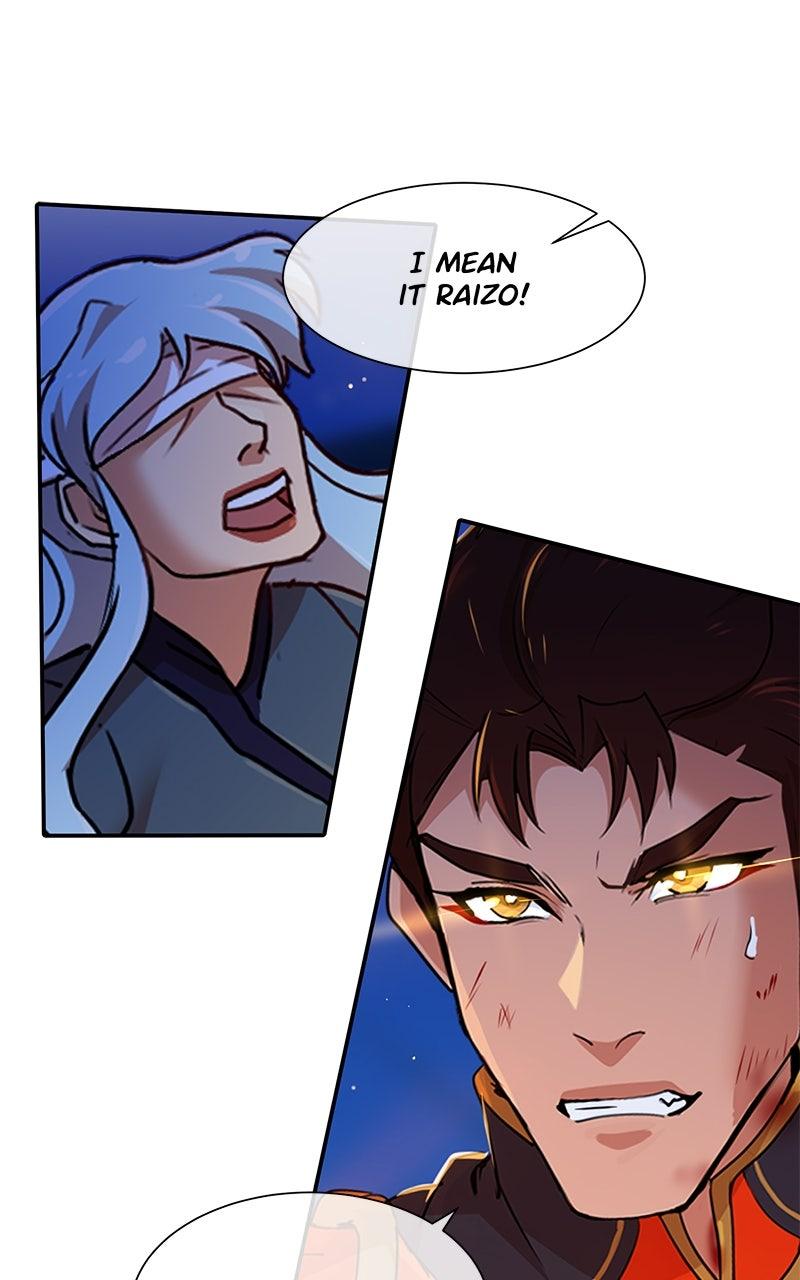 SubZero Chap 264 - Next Chap 265
