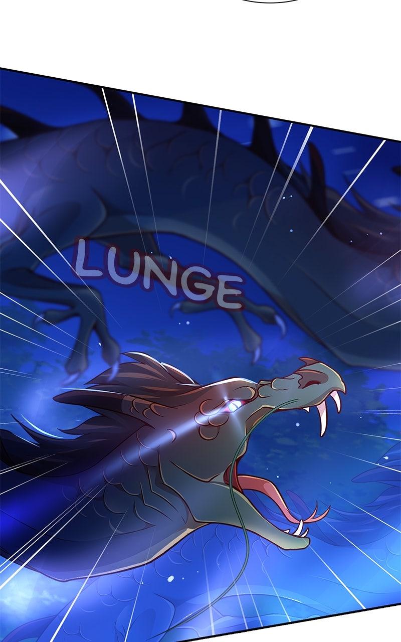 SubZero Chap 264 - Next Chap 265