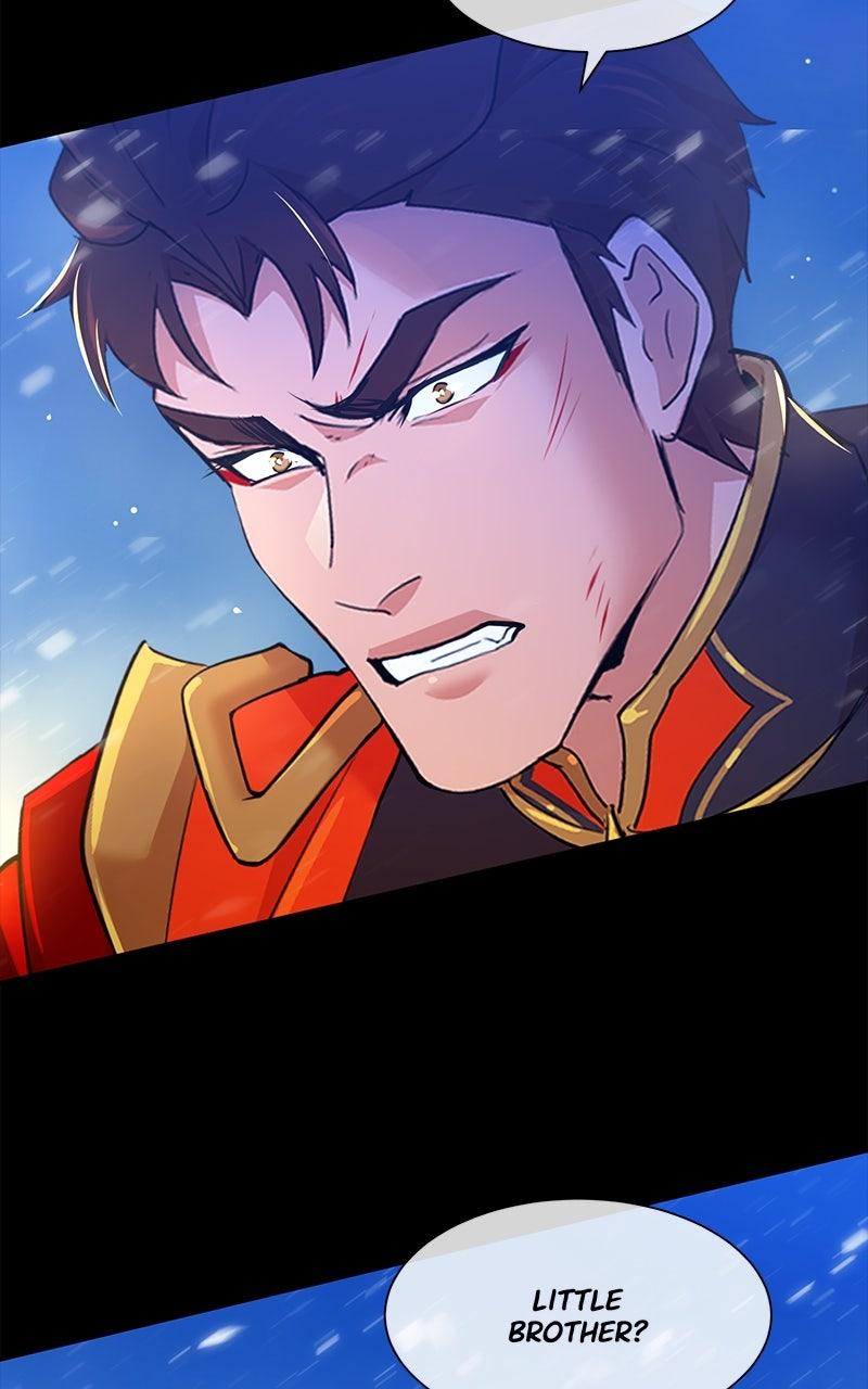 SubZero Chap 264 - Next Chap 265