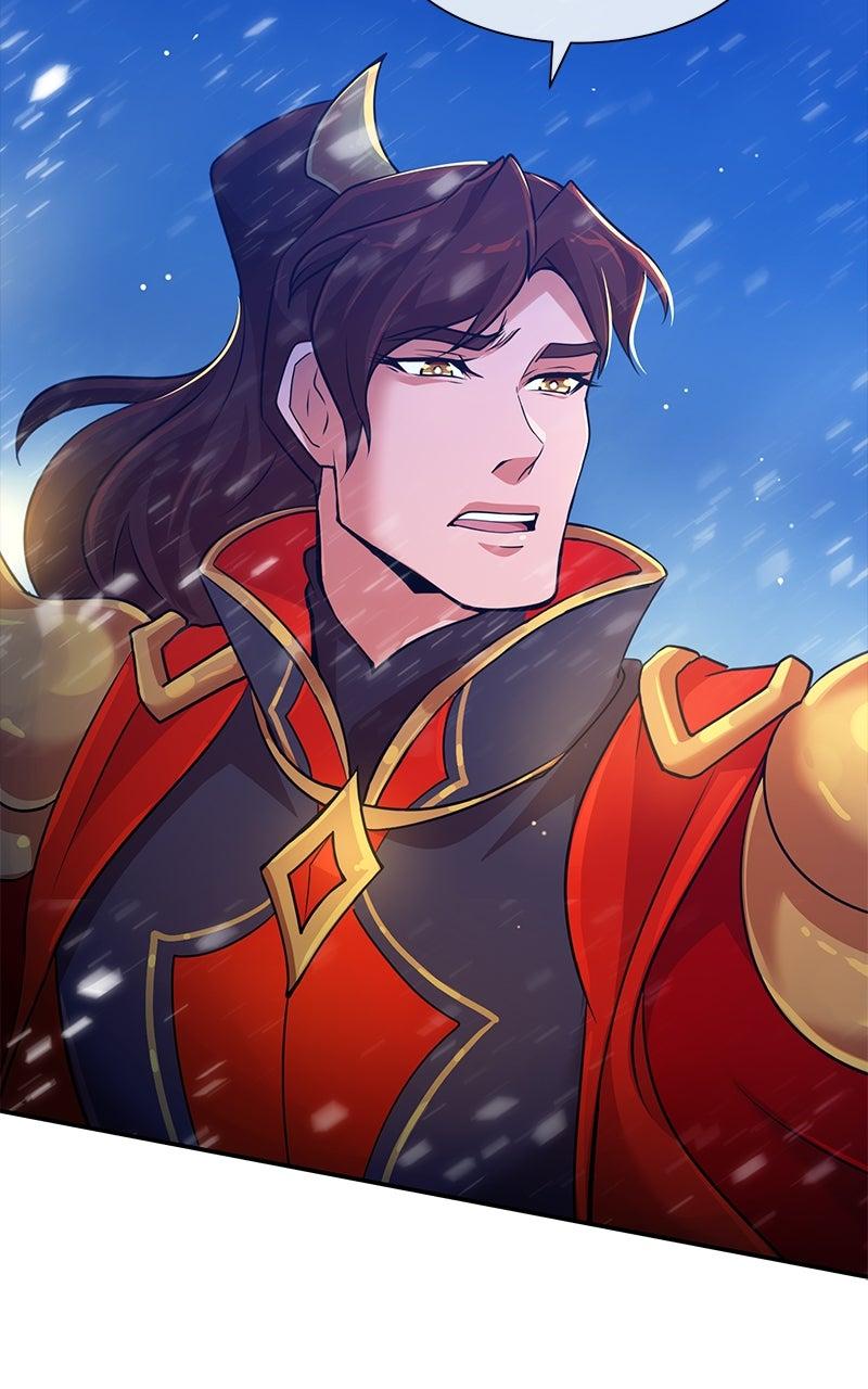 SubZero Chap 264 - Next Chap 265
