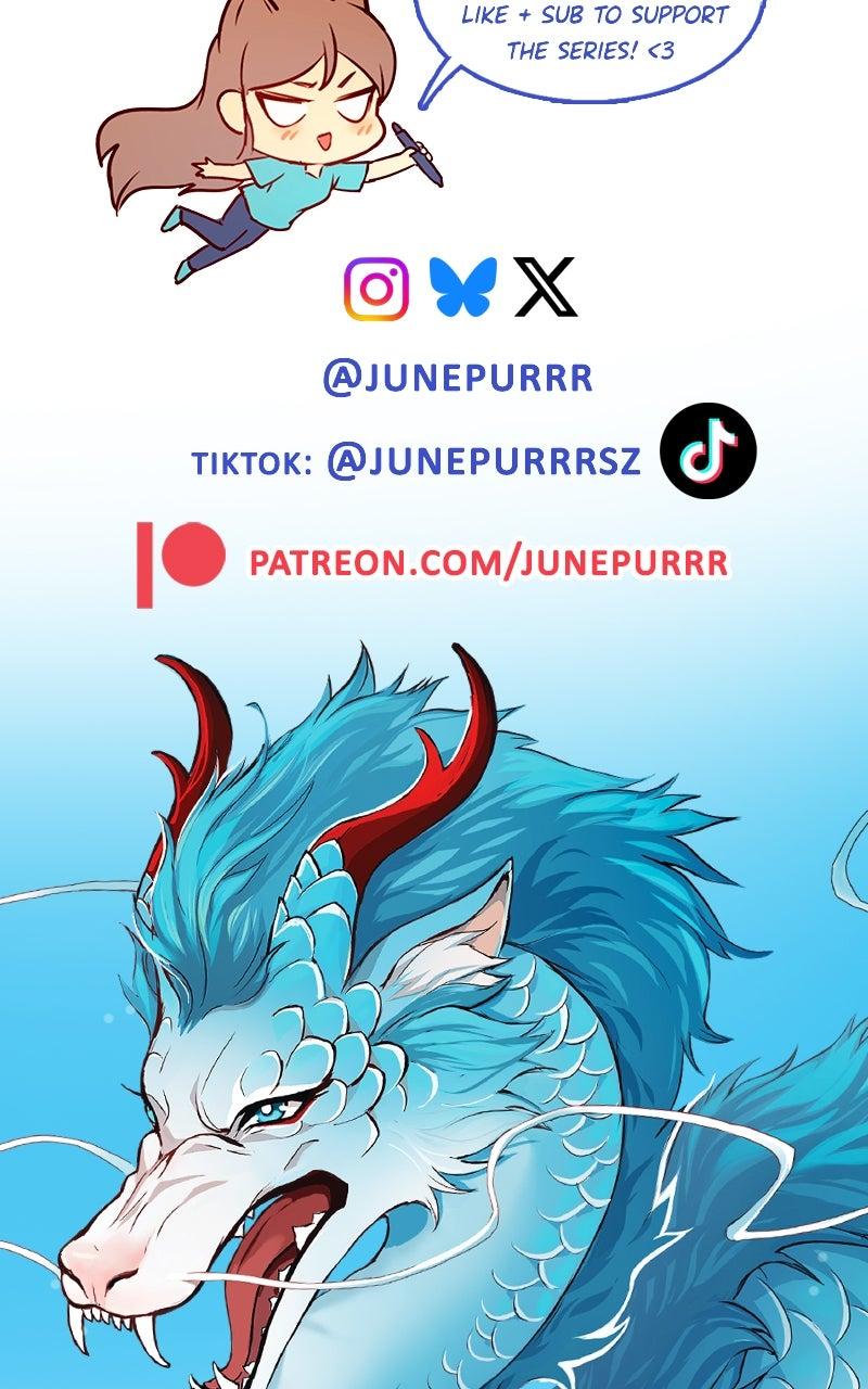 SubZero Chap 264 - Next Chap 265