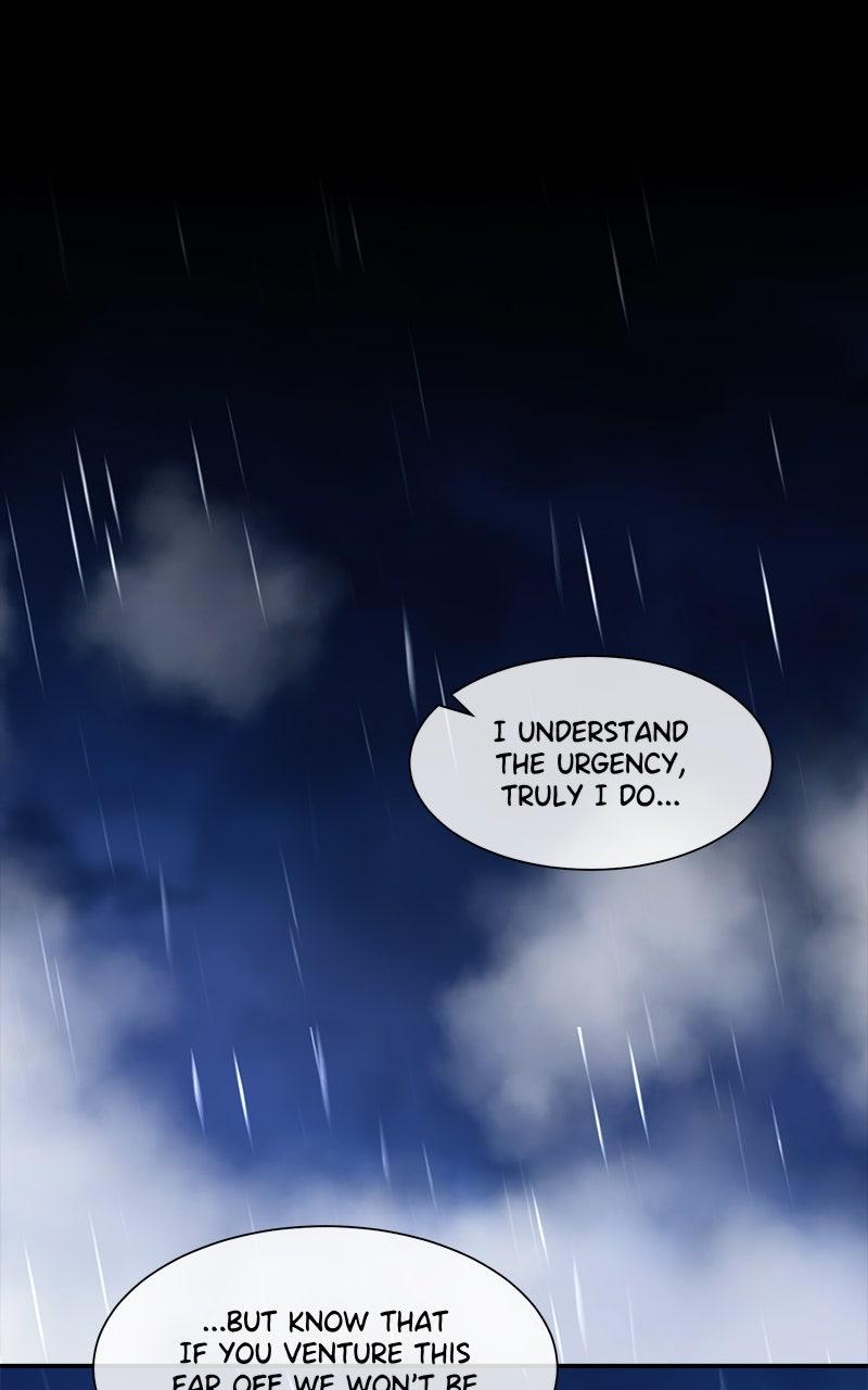 SubZero Chap 264 - Next Chap 265
