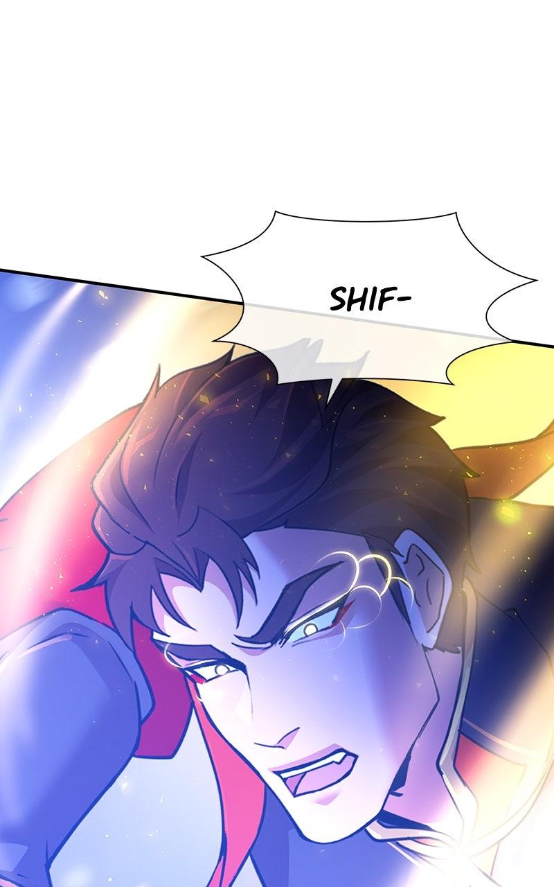 SubZero Chap 264 - Next Chap 265