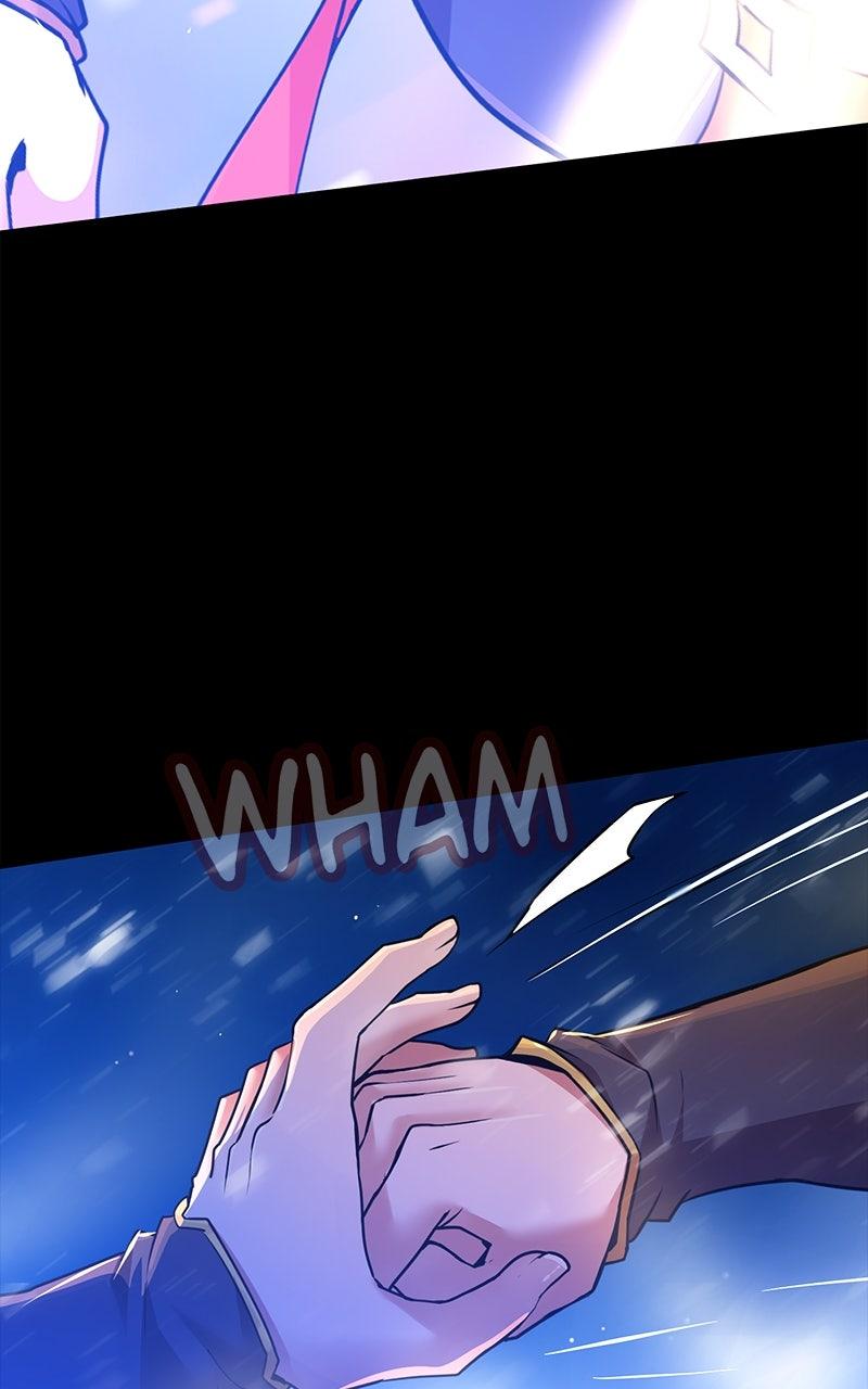 SubZero Chap 264 - Next Chap 265