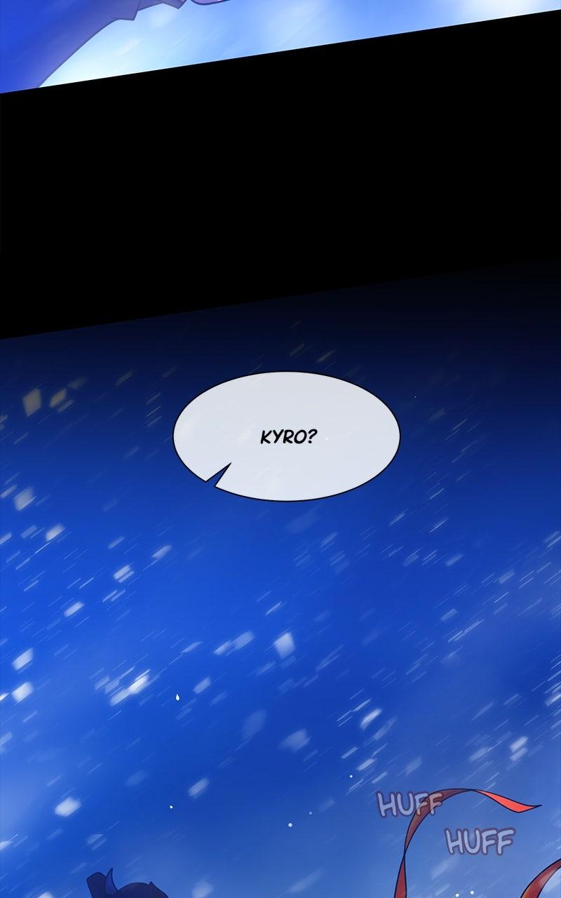 SubZero Chap 264 - Next Chap 265