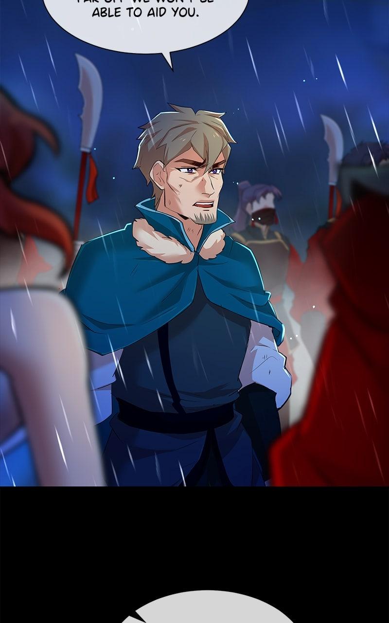 SubZero Chap 264 - Next Chap 265