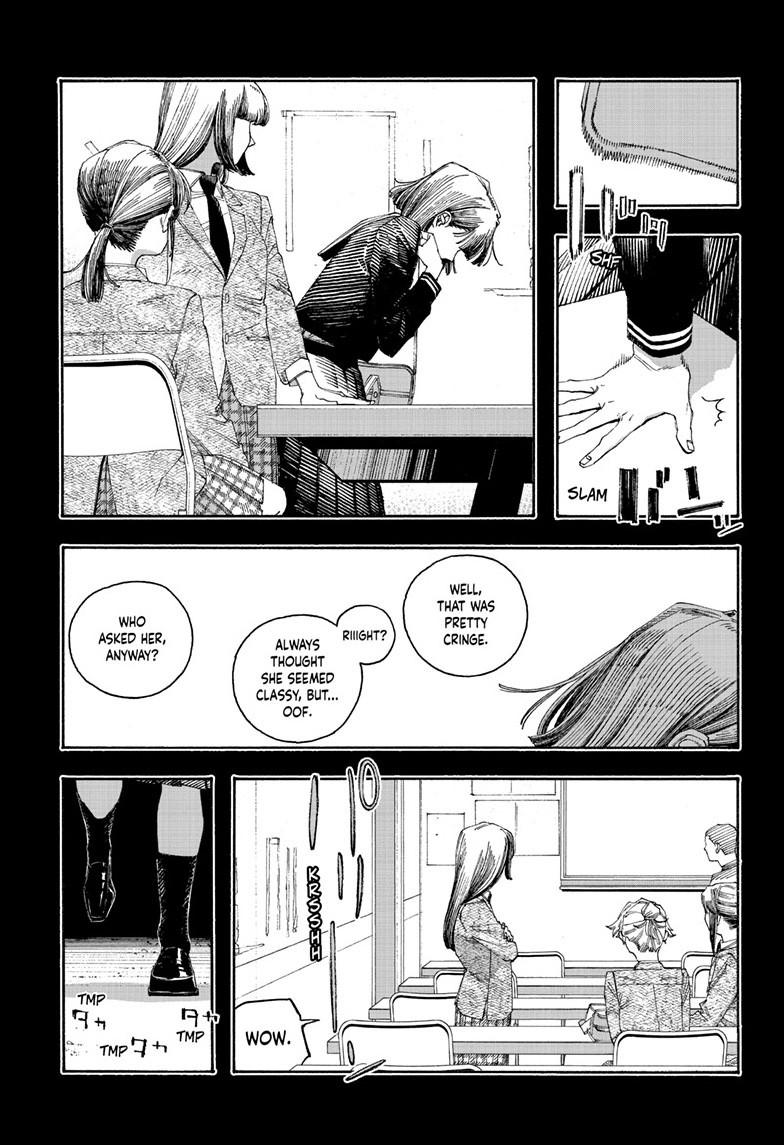 Fool Night Chap 119 - Next Chap 120