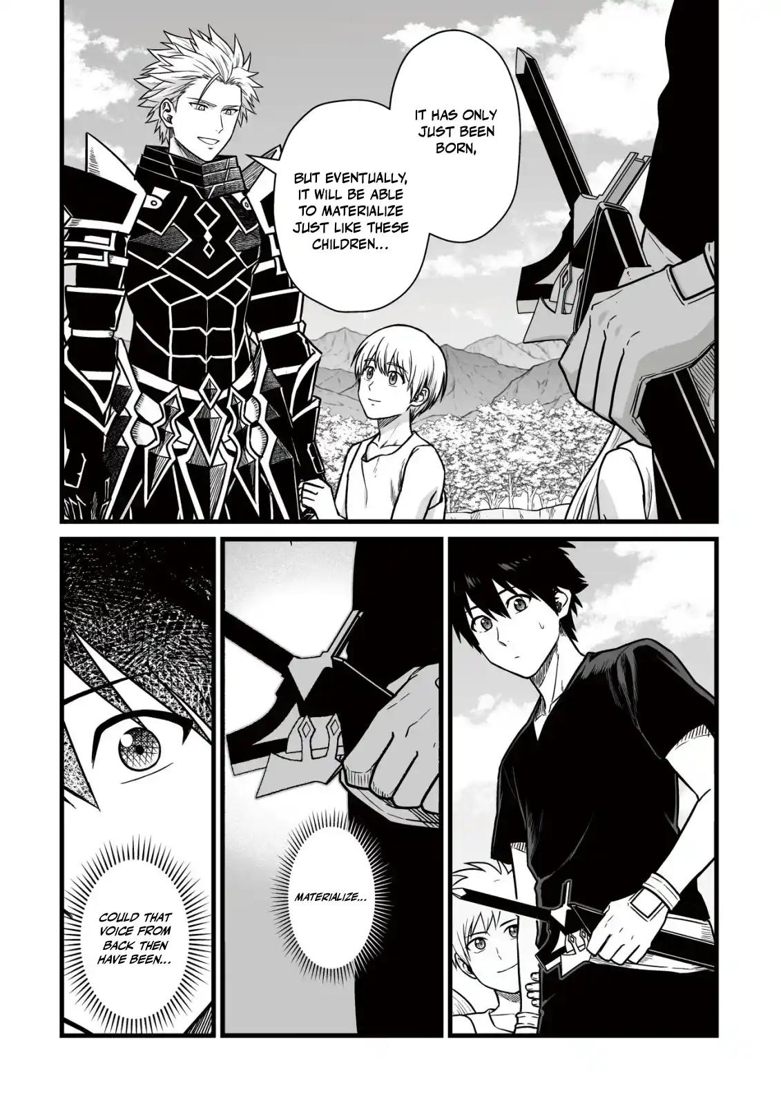 Yuiitsu Muni no Saikyou Tamer: Kuni no Subete no Guild de Monzenbarai sareta kara, Takoku ni Itte Slow Life shimasu Chap 27 - Next Chap 28