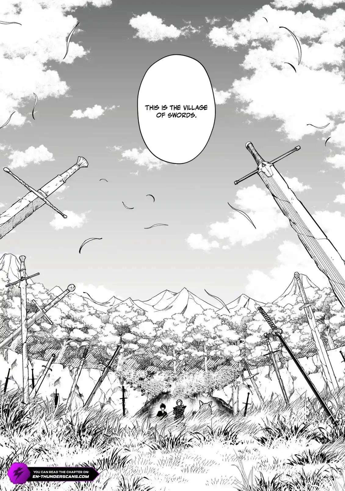 Yuiitsu Muni no Saikyou Tamer: Kuni no Subete no Guild de Monzenbarai sareta kara, Takoku ni Itte Slow Life shimasu Chap 27 - Next Chap 28