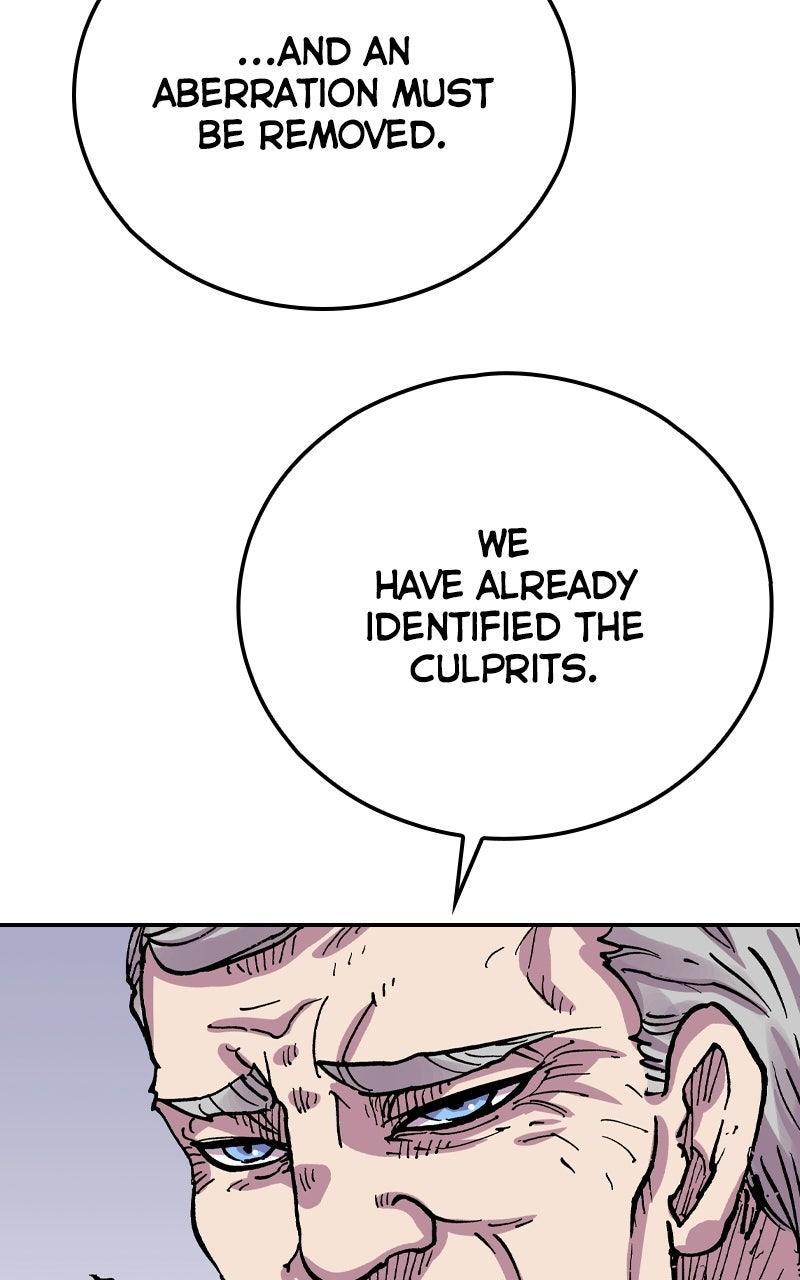 Clevatess: Majuu no Ou to Akago to Shikabane no Yuusha Chap 86 - Next Chap 87