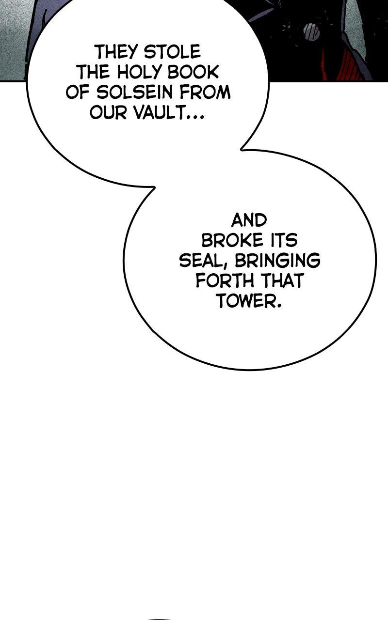 Clevatess: Majuu no Ou to Akago to Shikabane no Yuusha Chap 86 - Next Chap 87