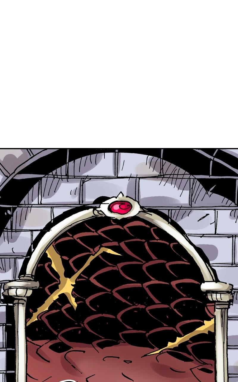 Clevatess: Majuu no Ou to Akago to Shikabane no Yuusha Chap 86 - Next Chap 87
