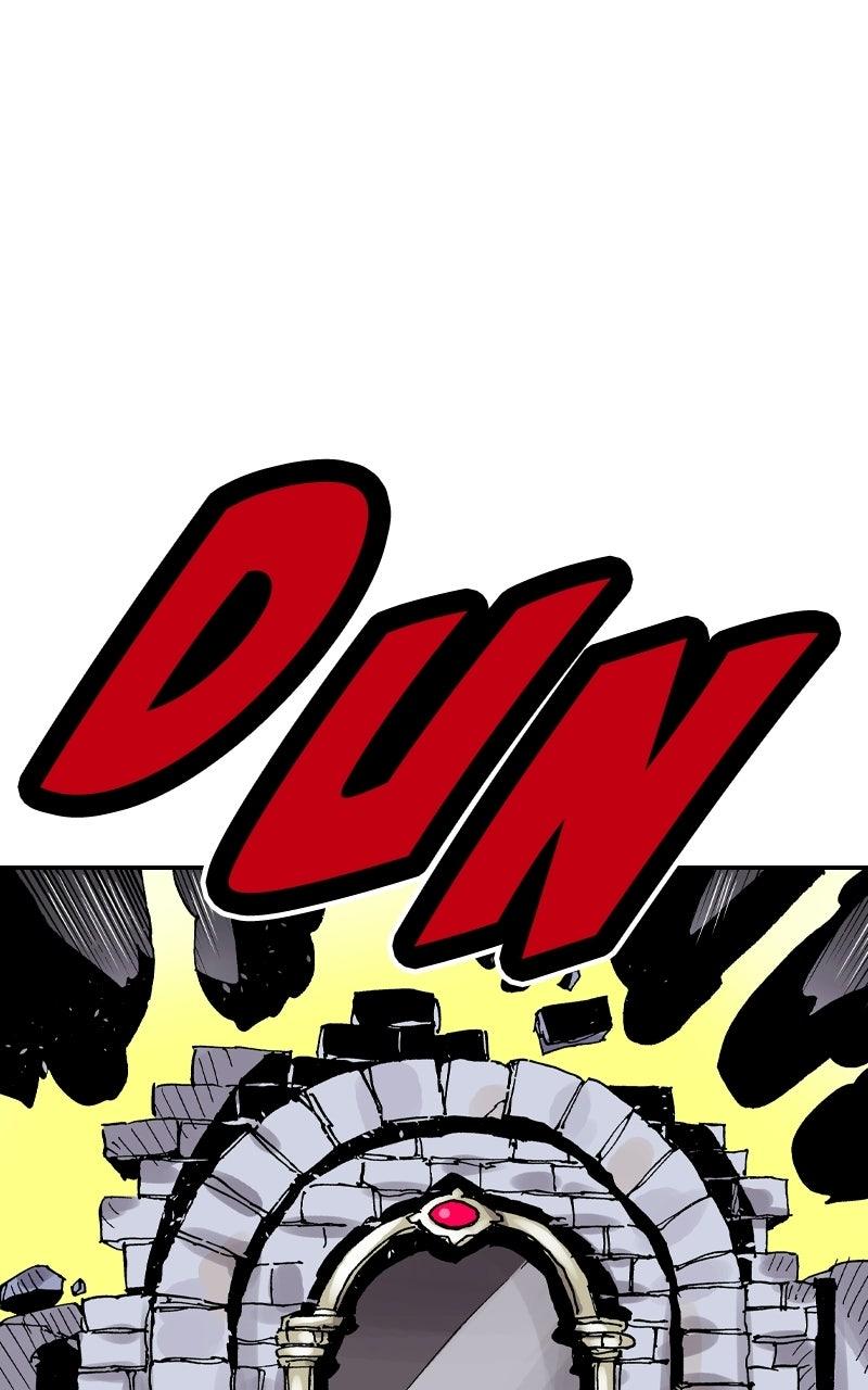 Clevatess: Majuu no Ou to Akago to Shikabane no Yuusha Chap 86 - Next Chap 87