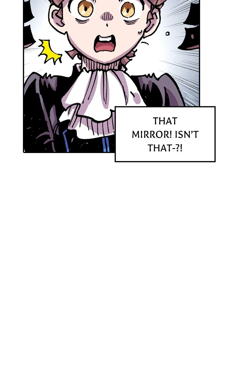 Clevatess: Majuu no Ou to Akago to Shikabane no Yuusha Chap 86 - Next Chap 87