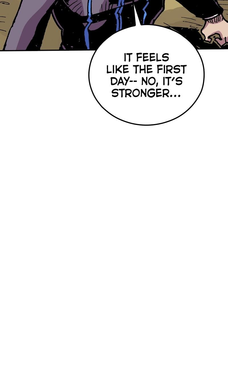 Clevatess: Majuu no Ou to Akago to Shikabane no Yuusha Chap 86 - Next Chap 87