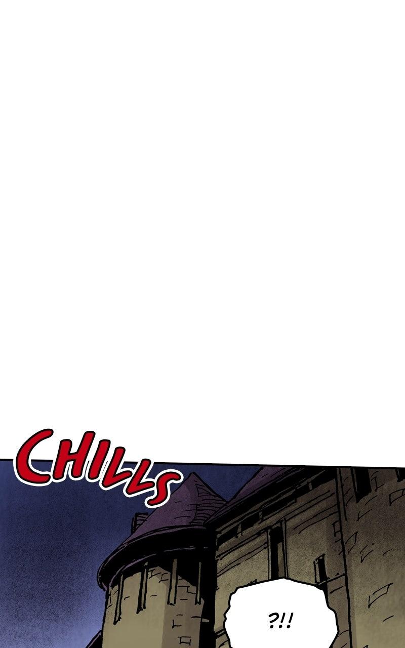 Clevatess: Majuu no Ou to Akago to Shikabane no Yuusha Chap 86 - Next Chap 87