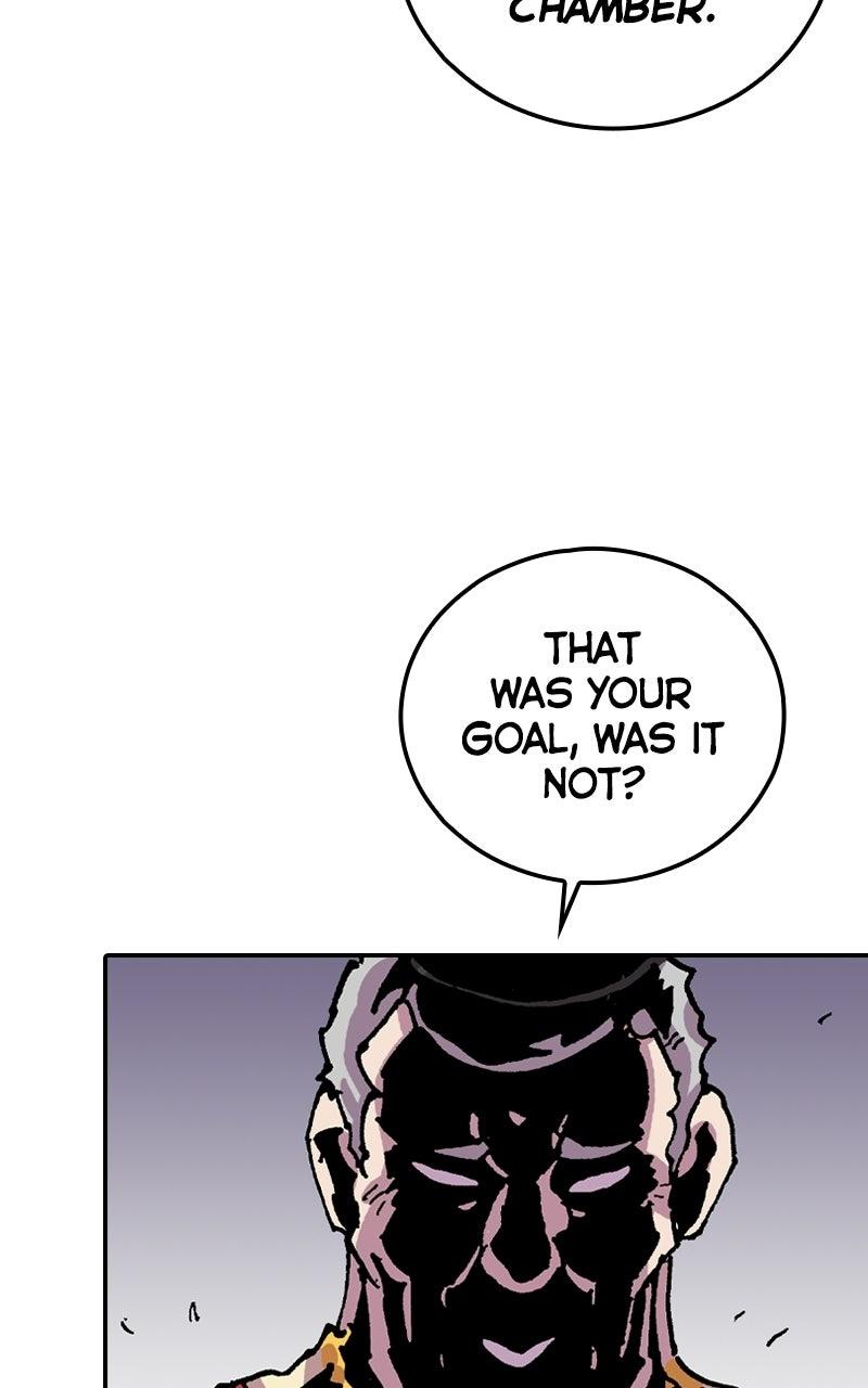 Clevatess: Majuu no Ou to Akago to Shikabane no Yuusha Chap 86 - Next Chap 87