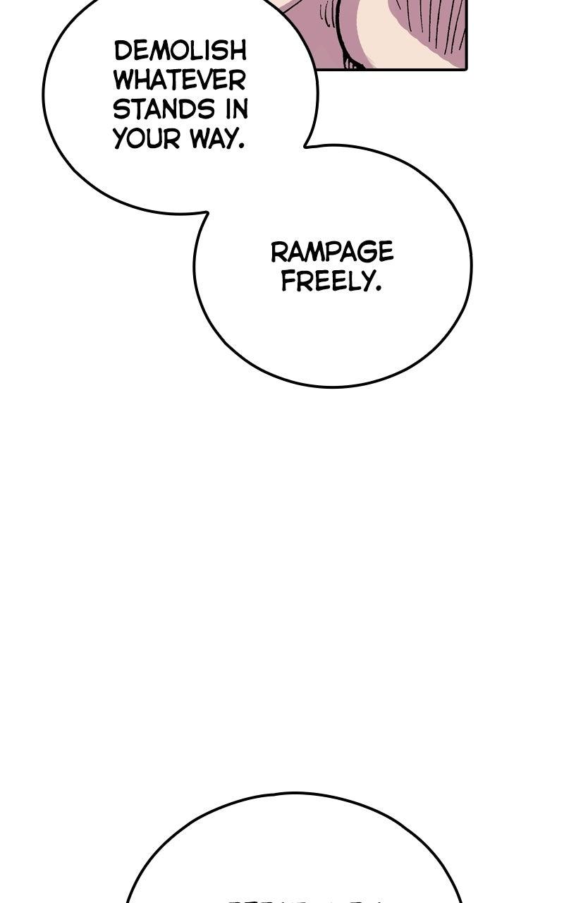 Clevatess: Majuu no Ou to Akago to Shikabane no Yuusha Chap 86 - Next Chap 87