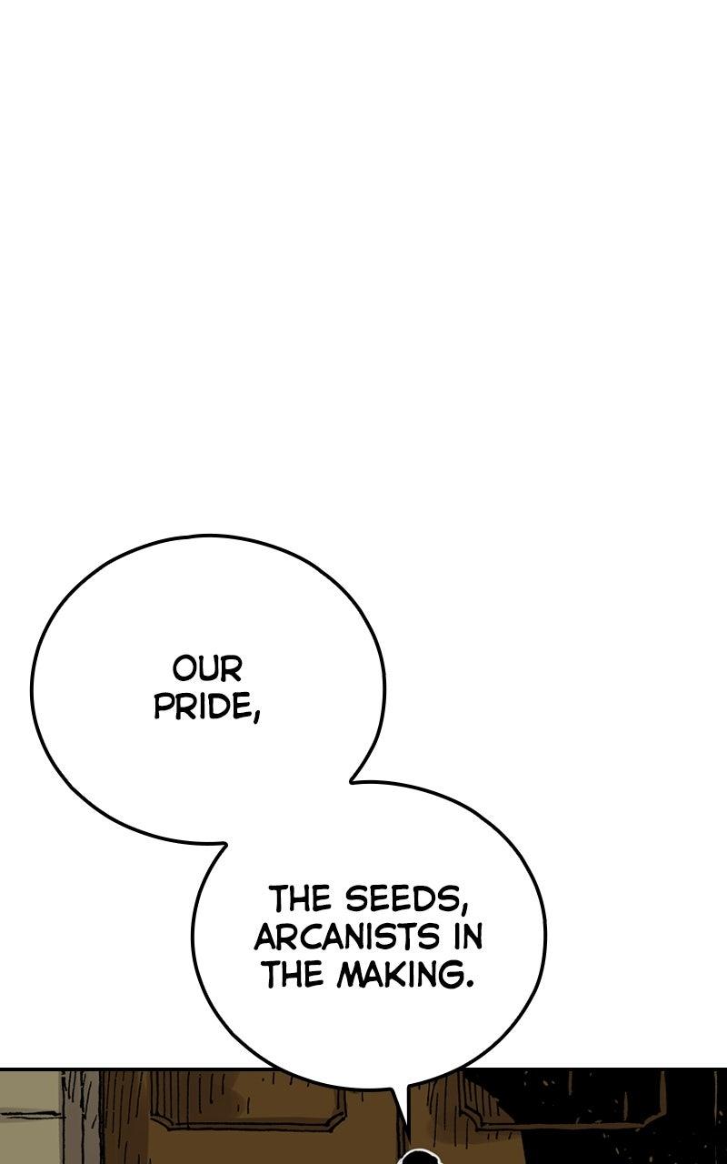 Clevatess: Majuu no Ou to Akago to Shikabane no Yuusha Chap 86 - Next Chap 87