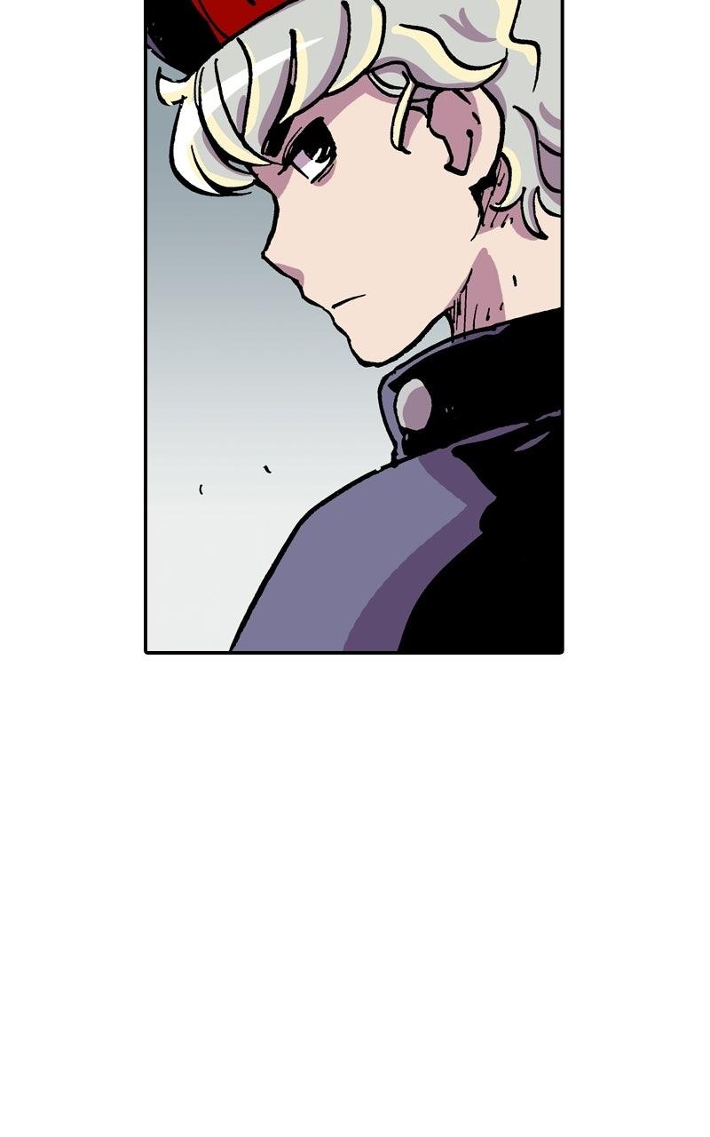 Clevatess: Majuu no Ou to Akago to Shikabane no Yuusha Chap 86 - Next Chap 87