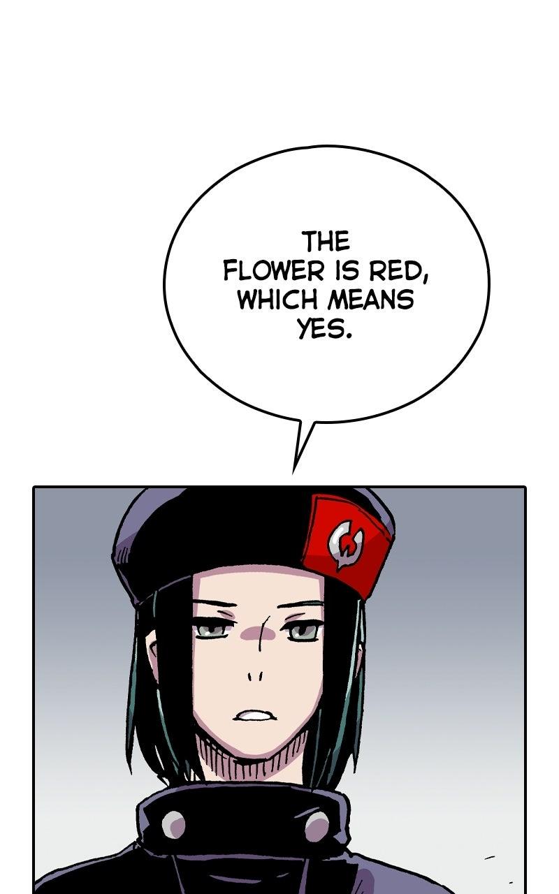 Clevatess: Majuu no Ou to Akago to Shikabane no Yuusha Chap 86 - Next Chap 87