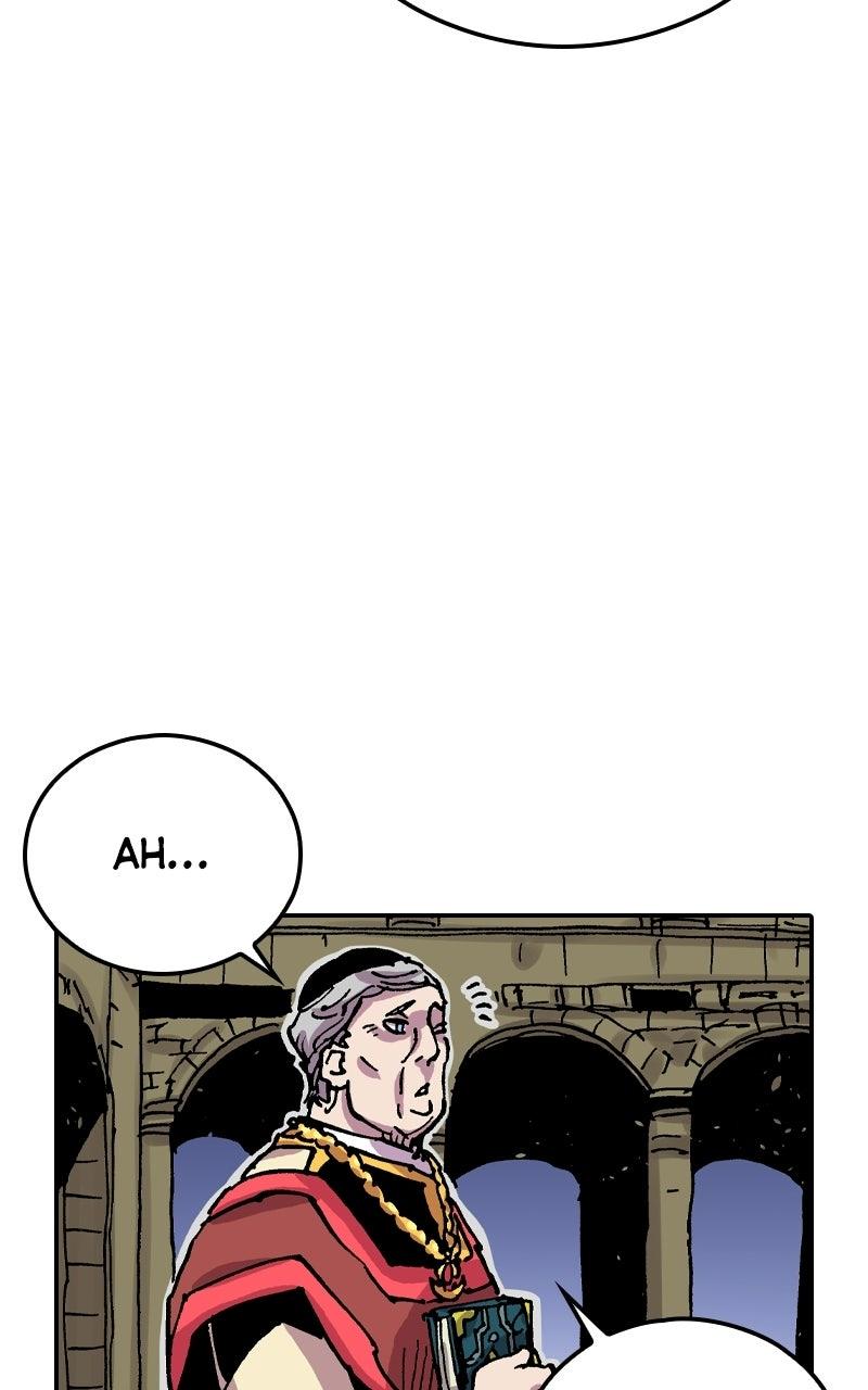 Clevatess: Majuu no Ou to Akago to Shikabane no Yuusha Chap 86 - Next Chap 87