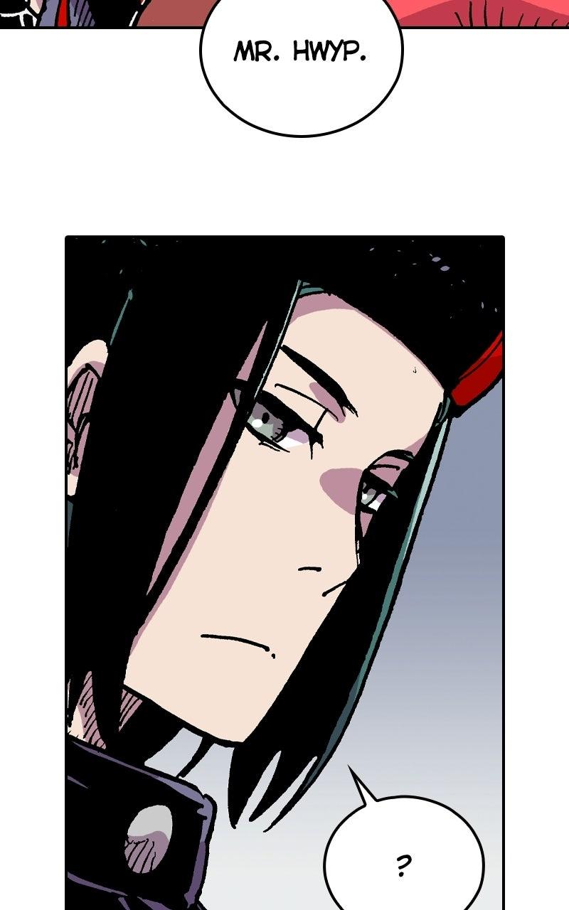 Clevatess: Majuu no Ou to Akago to Shikabane no Yuusha Chap 86 - Next Chap 87