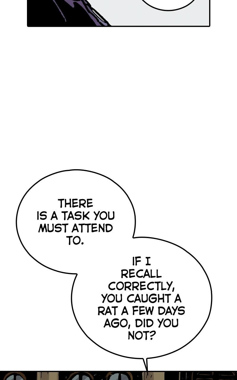Clevatess: Majuu no Ou to Akago to Shikabane no Yuusha Chap 86 - Next Chap 87