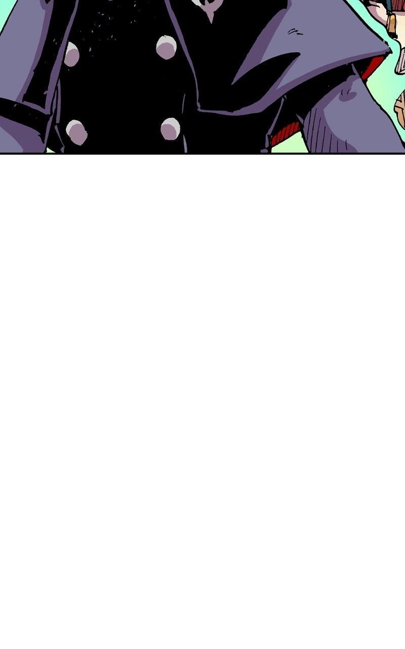 Clevatess: Majuu no Ou to Akago to Shikabane no Yuusha Chap 86 - Next Chap 87