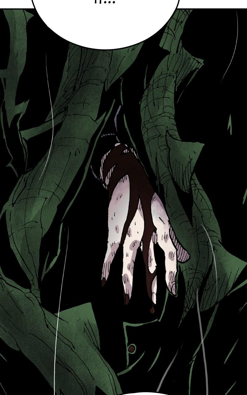 Clevatess: Majuu no Ou to Akago to Shikabane no Yuusha Chap 86 - Next Chap 87
