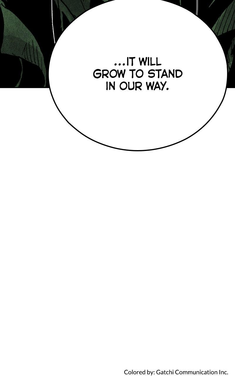 Clevatess: Majuu no Ou to Akago to Shikabane no Yuusha Chap 86 - Next Chap 87