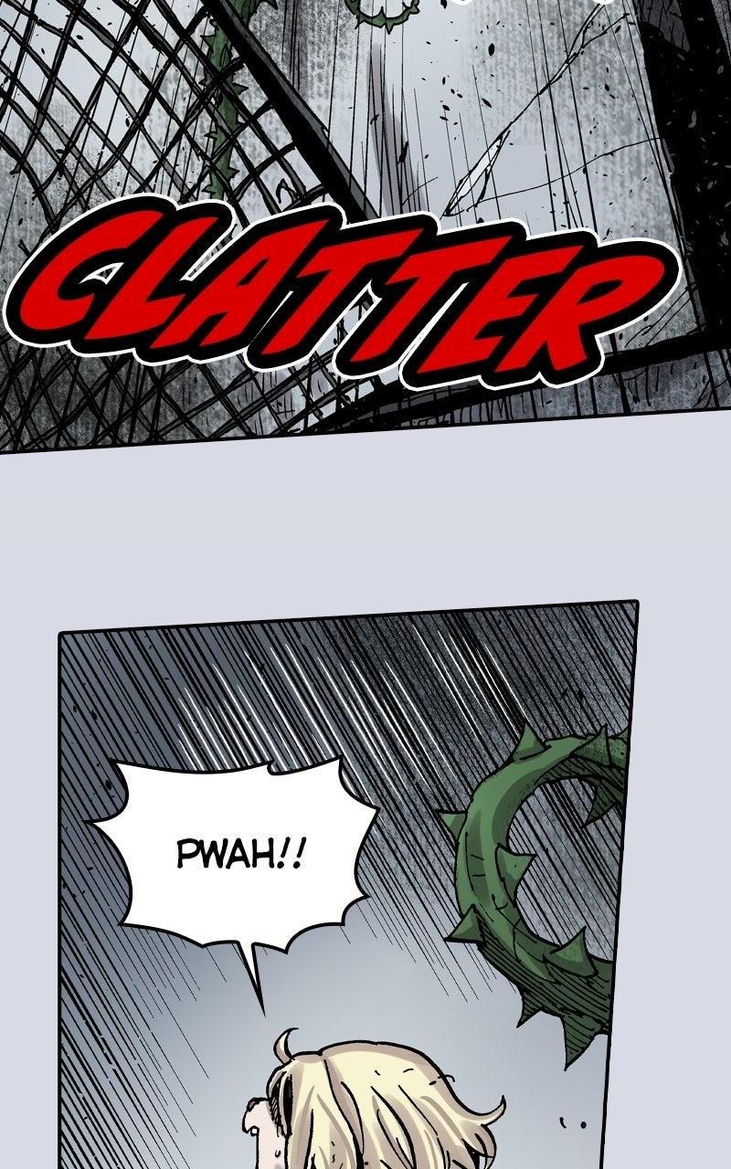 Clevatess: Majuu no Ou to Akago to Shikabane no Yuusha Chap 87 - Next Chap 88