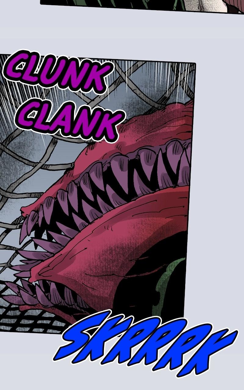 Clevatess: Majuu no Ou to Akago to Shikabane no Yuusha Chap 87 - Next Chap 88
