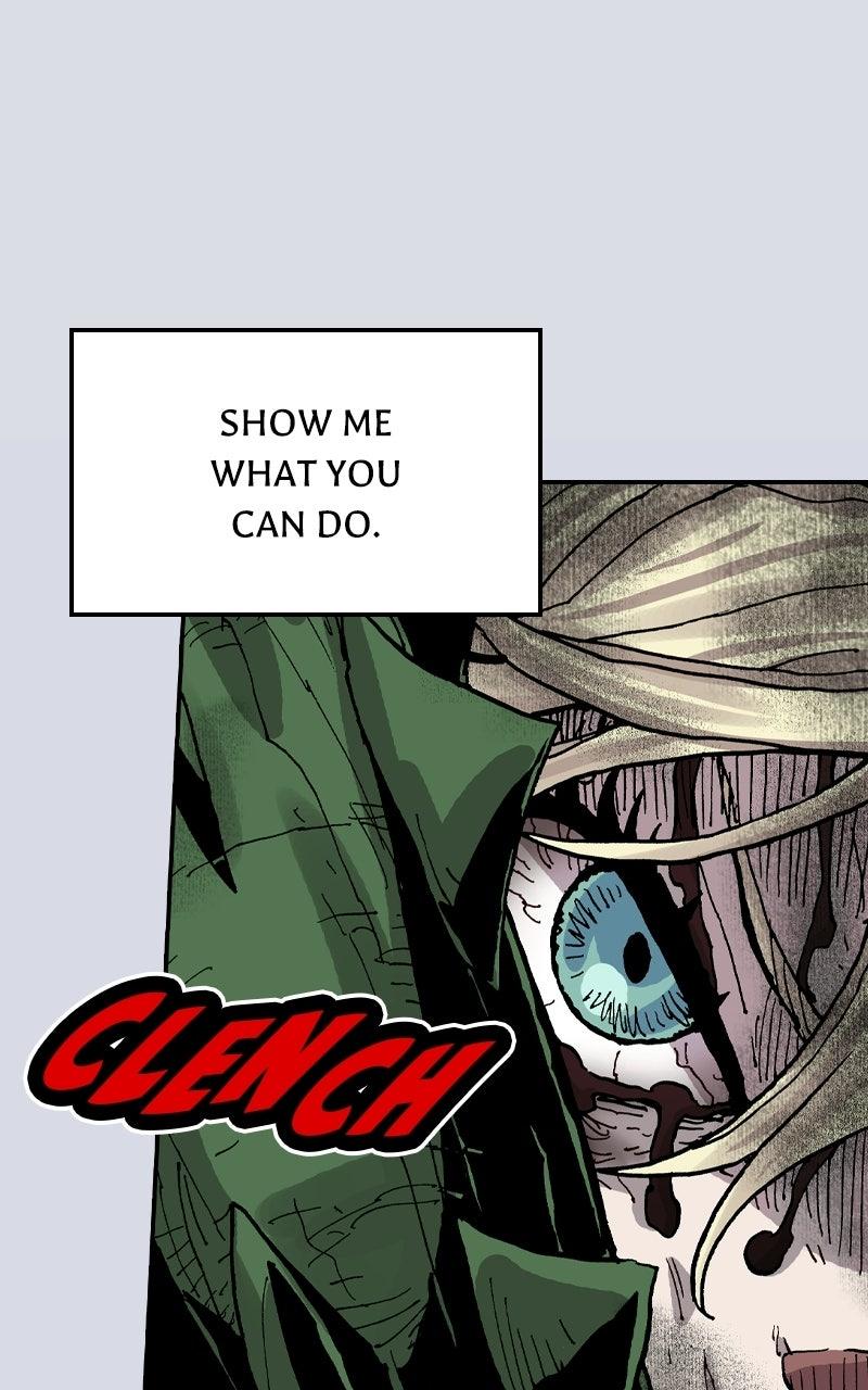 Clevatess: Majuu no Ou to Akago to Shikabane no Yuusha Chap 87 - Next Chap 88