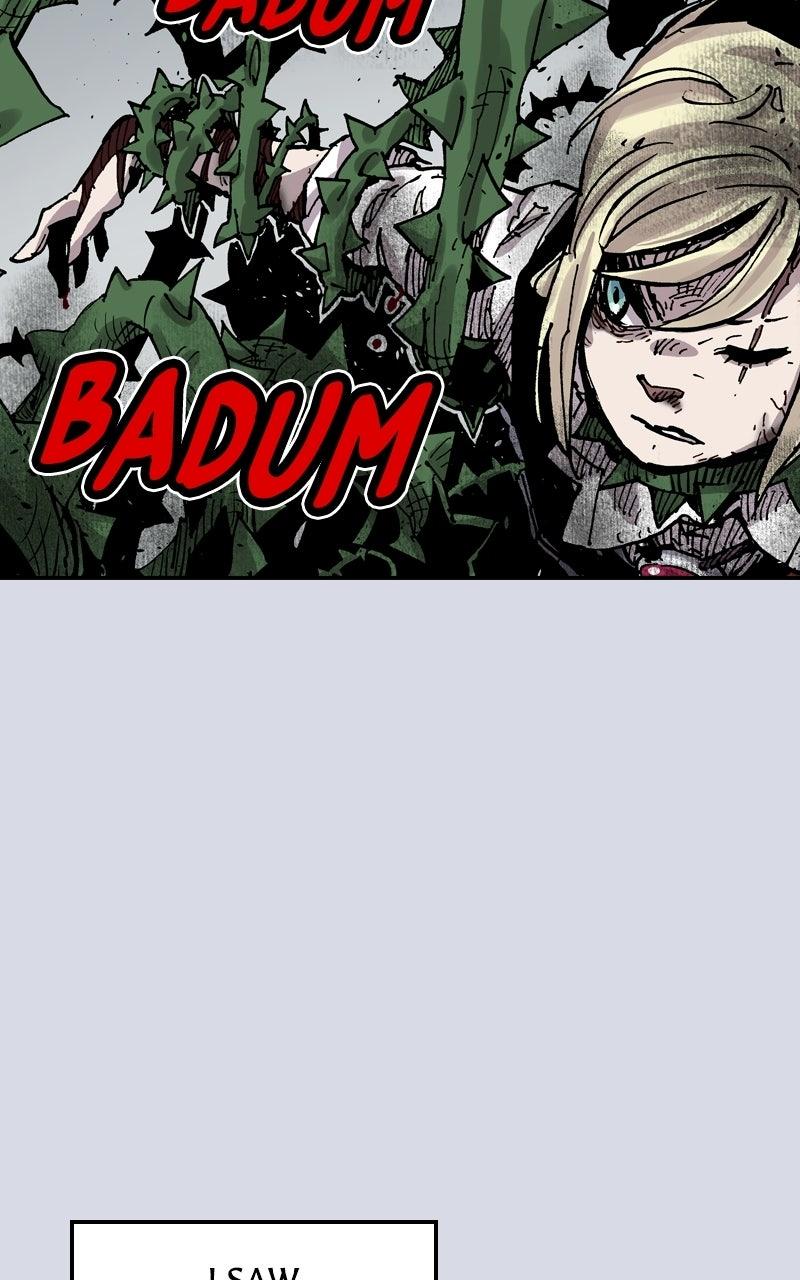 Clevatess: Majuu no Ou to Akago to Shikabane no Yuusha Chap 87 - Next Chap 88