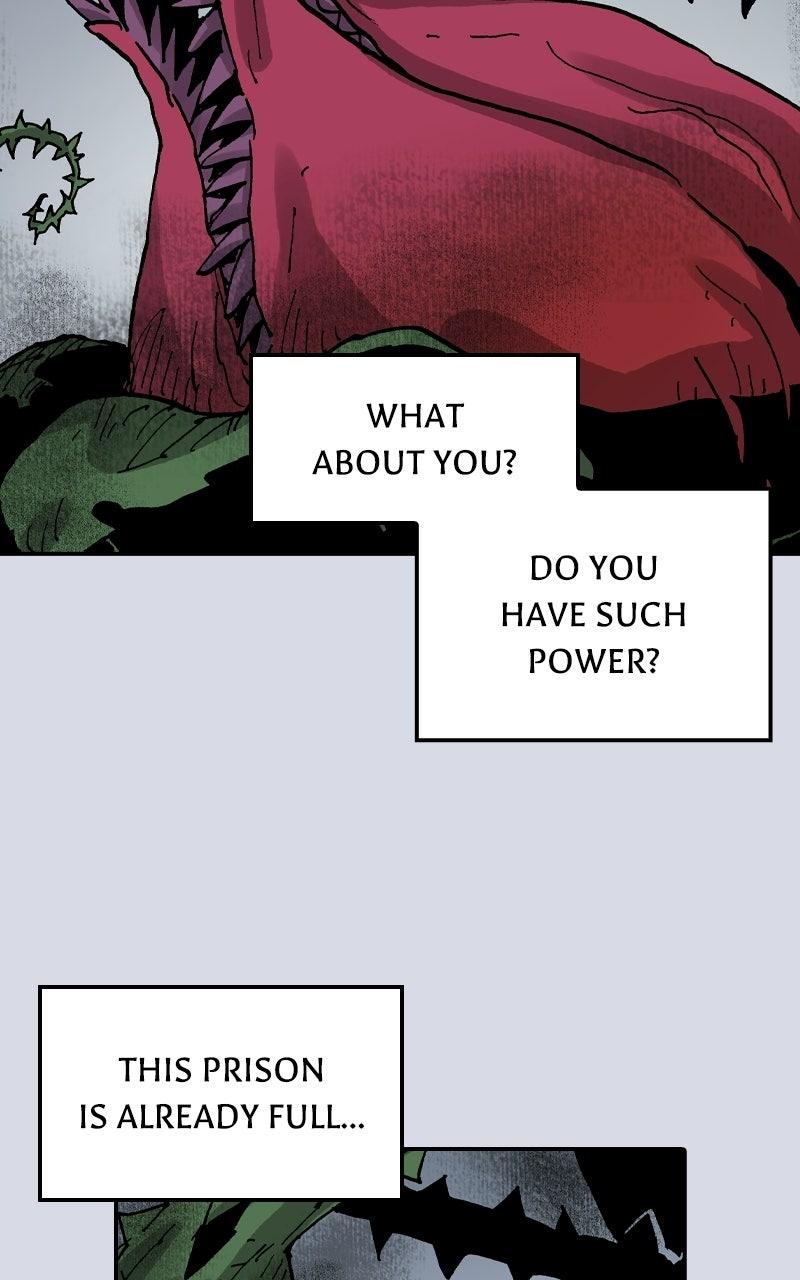 Clevatess: Majuu no Ou to Akago to Shikabane no Yuusha Chap 87 - Next Chap 88