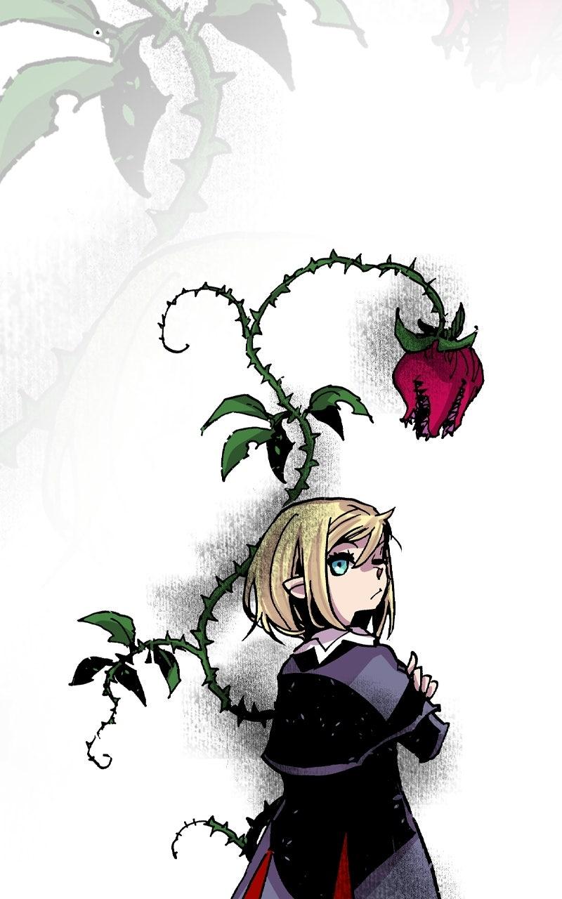 Clevatess: Majuu no Ou to Akago to Shikabane no Yuusha Chap 87 - Next Chap 88