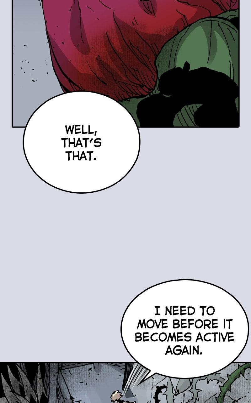 Clevatess: Majuu no Ou to Akago to Shikabane no Yuusha Chap 87 - Next Chap 88