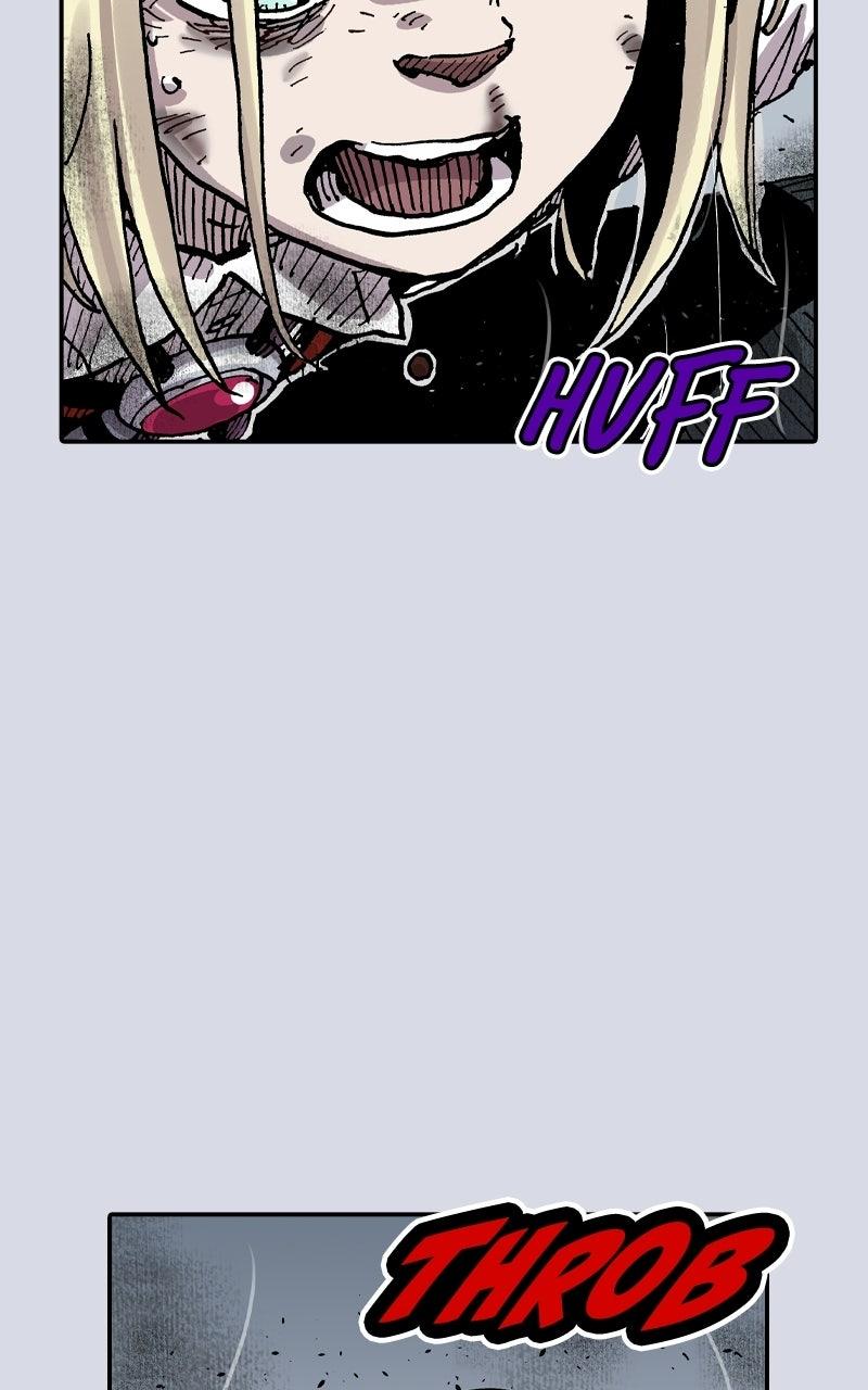 Clevatess: Majuu no Ou to Akago to Shikabane no Yuusha Chap 87 - Next Chap 88