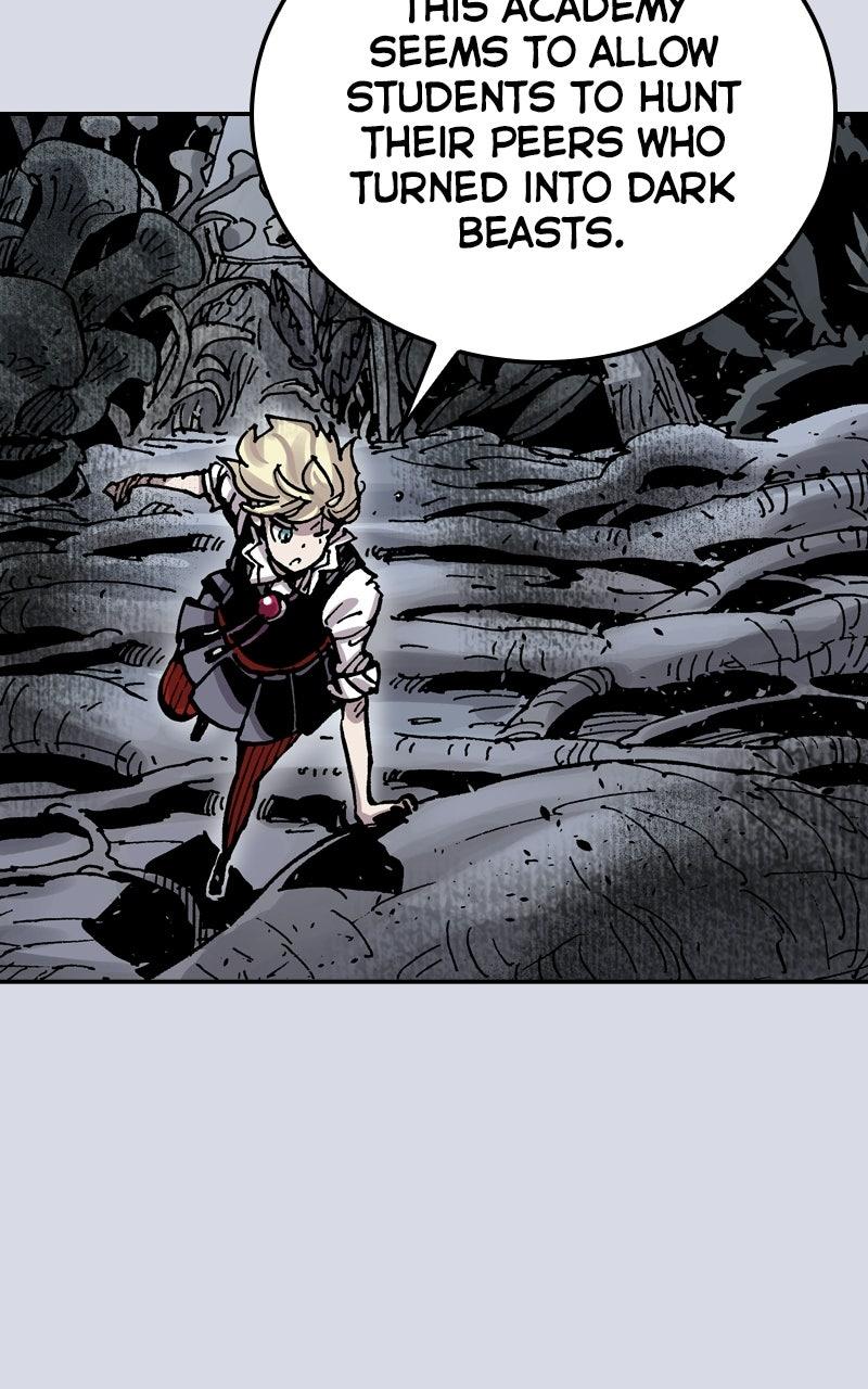 Clevatess: Majuu no Ou to Akago to Shikabane no Yuusha Chap 87 - Next Chap 88