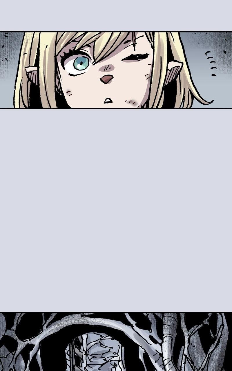 Clevatess: Majuu no Ou to Akago to Shikabane no Yuusha Chap 87 - Next Chap 88