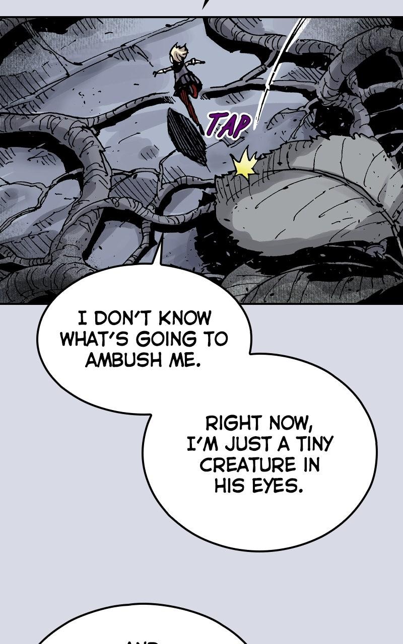 Clevatess: Majuu no Ou to Akago to Shikabane no Yuusha Chap 87 - Next Chap 88