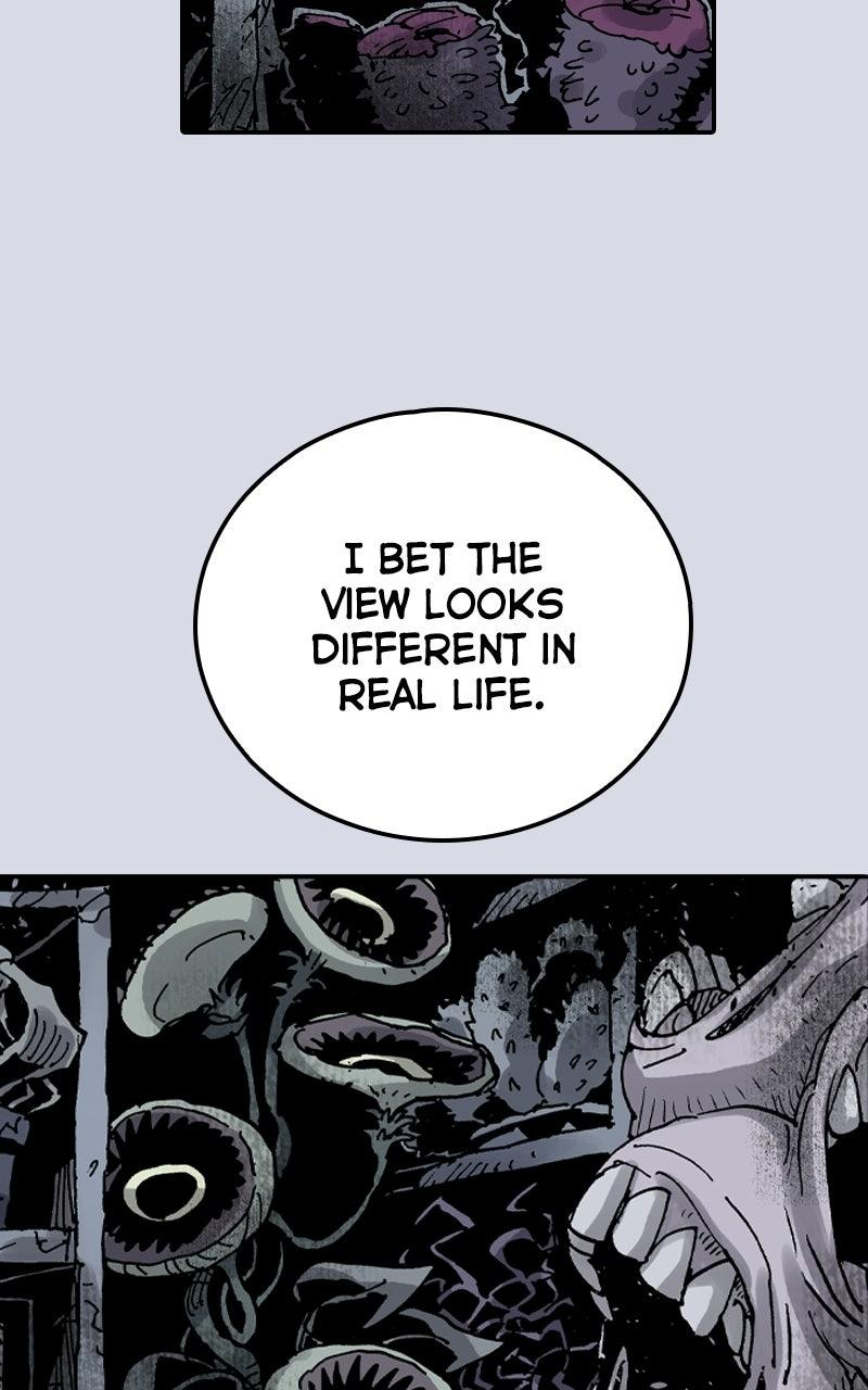 Clevatess: Majuu no Ou to Akago to Shikabane no Yuusha Chap 87 - Next Chap 88
