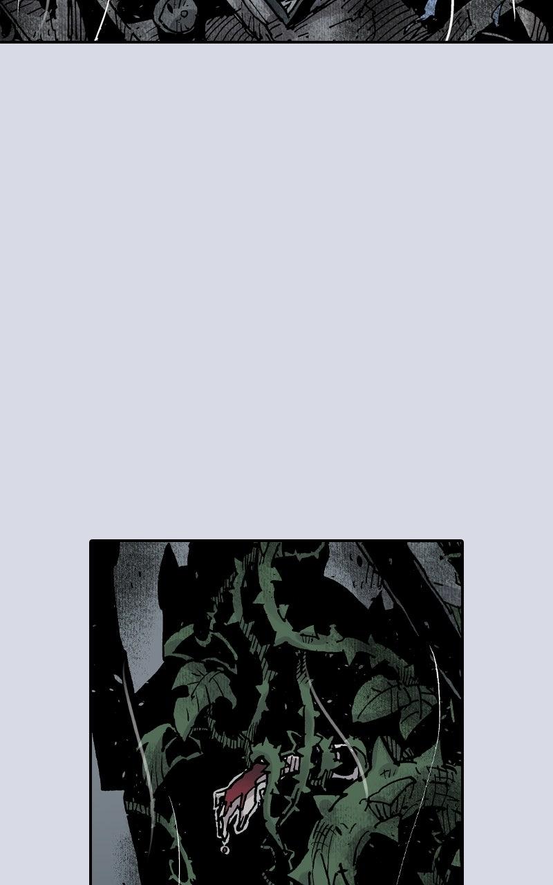 Clevatess: Majuu no Ou to Akago to Shikabane no Yuusha Chap 87 - Next Chap 88