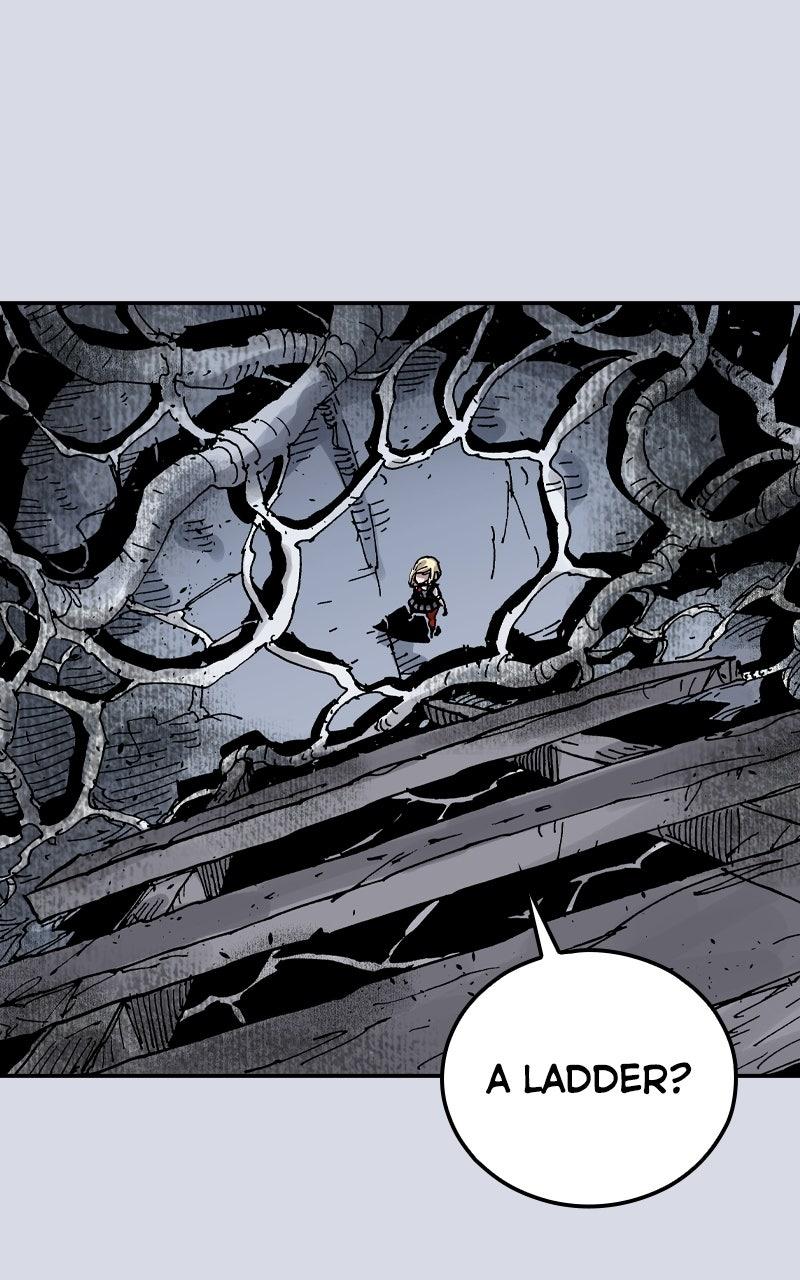 Clevatess: Majuu no Ou to Akago to Shikabane no Yuusha Chap 87 - Next Chap 88