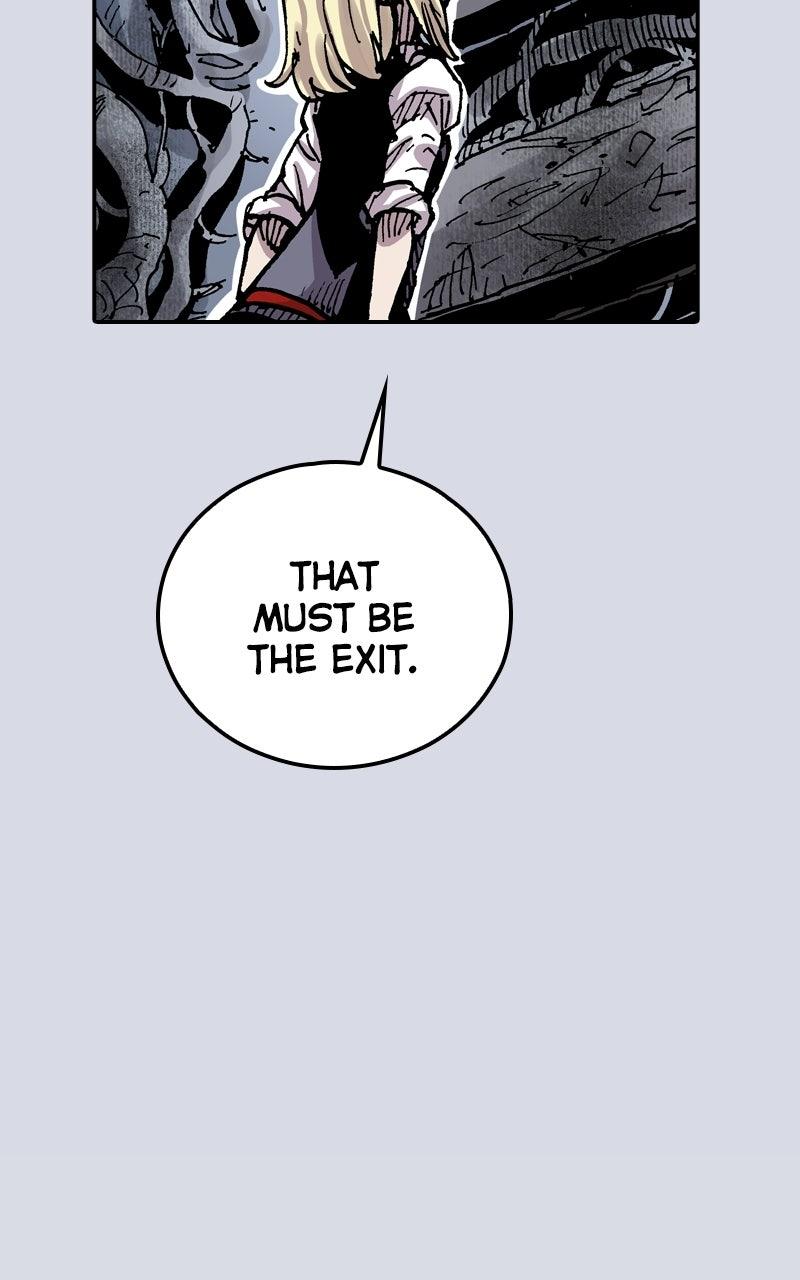Clevatess: Majuu no Ou to Akago to Shikabane no Yuusha Chap 87 - Next Chap 88