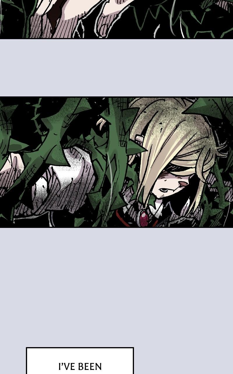 Clevatess: Majuu no Ou to Akago to Shikabane no Yuusha Chap 87 - Next Chap 88