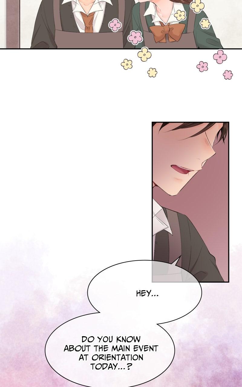 Revenge Love Chap 192 - Next Chap 193