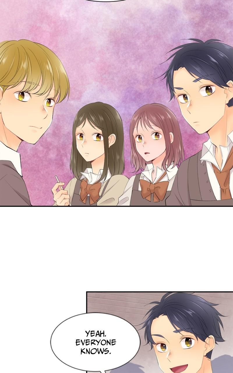 Revenge Love Chap 192 - Next Chap 193